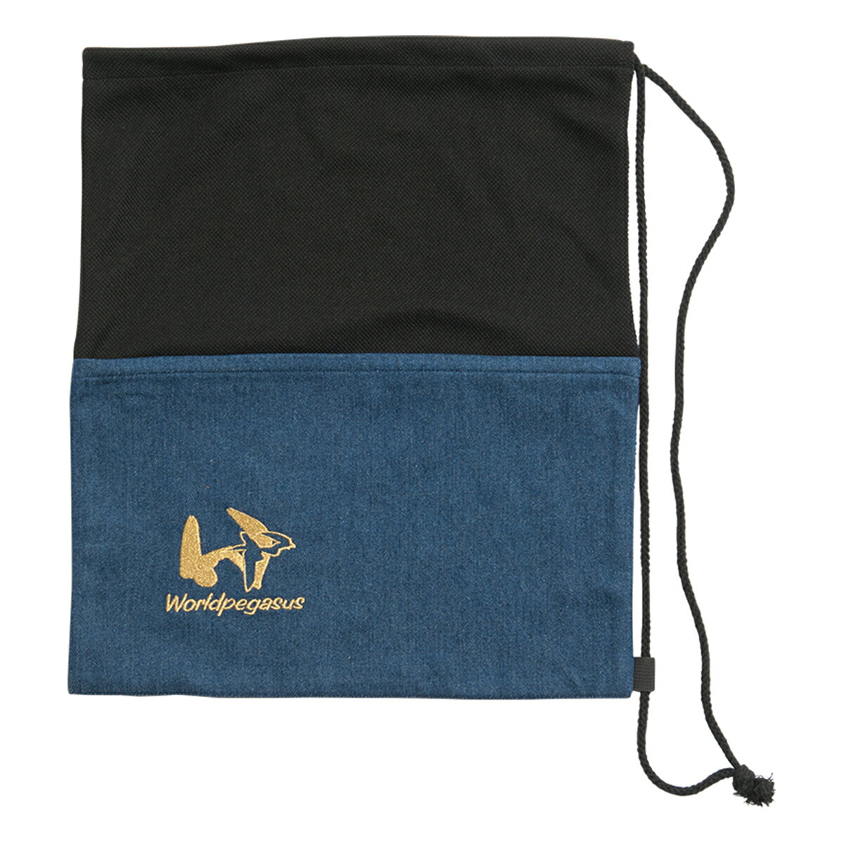 ���ɥڥ����� ��� ������� ���������� �ޥ���Хå� �Хå� ������ WEACGB