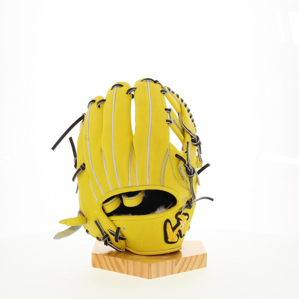 ワールドペガサス 硬式 グローブ グラブ 内野手用 高校野球対応 グランドペガサス TOP WGKGPT65L