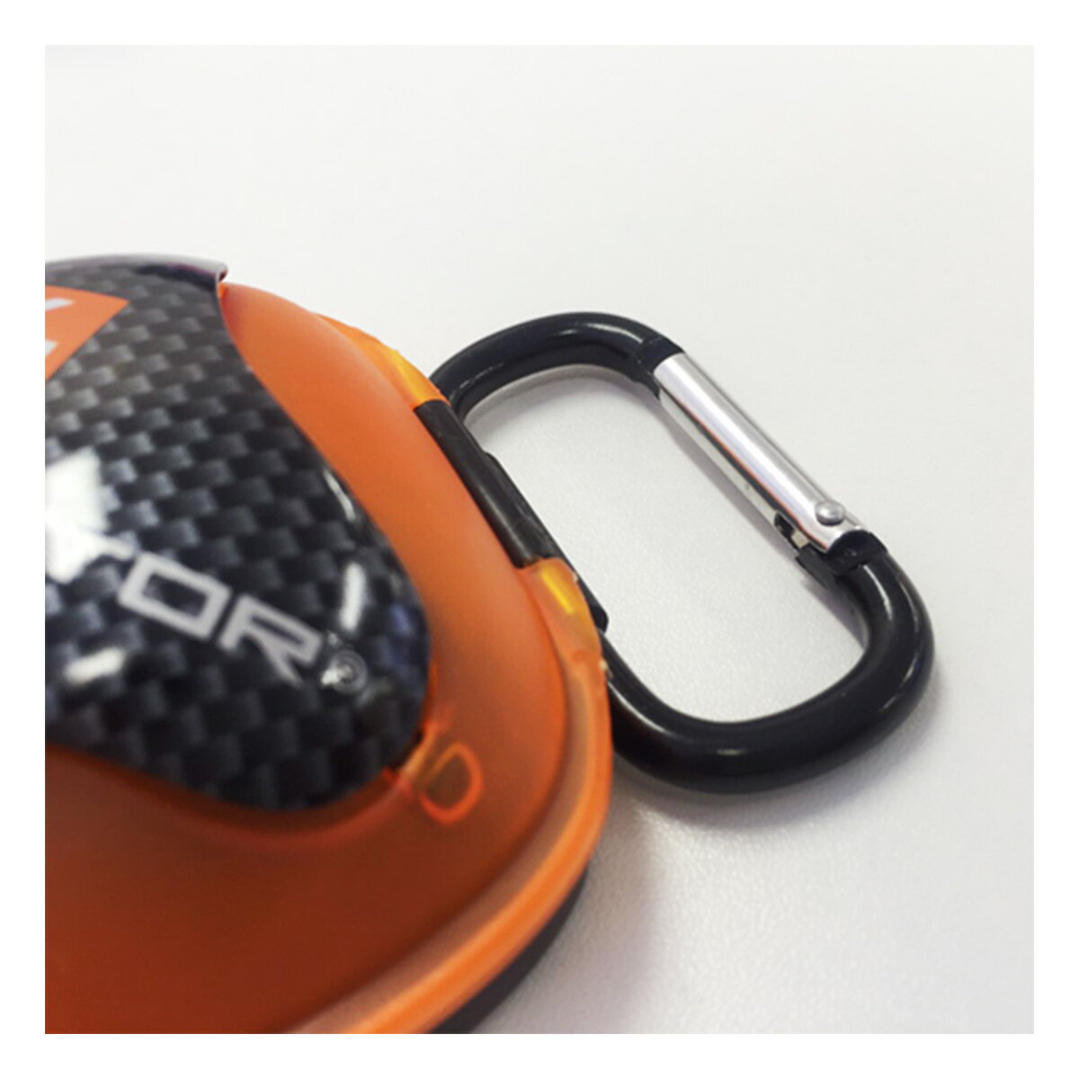 ����å��ɥ����� �ޥ��������� ������ ( ���ݻ��� ) 102C