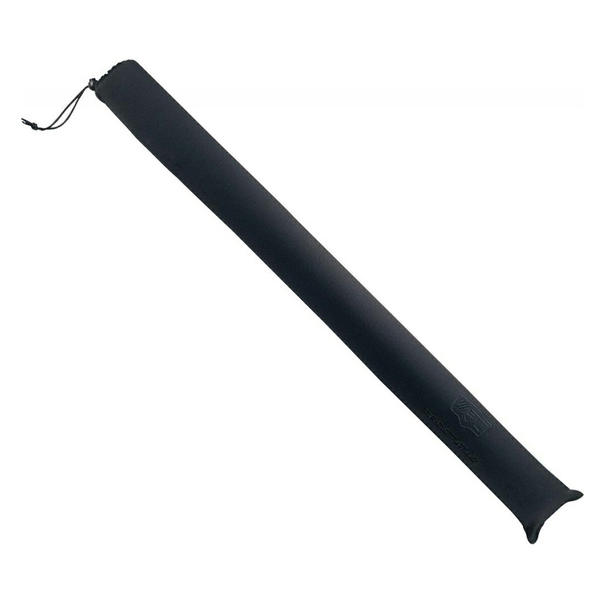 ゼット ZETT 野球 バットケース プロステイタス バットケース BCP901