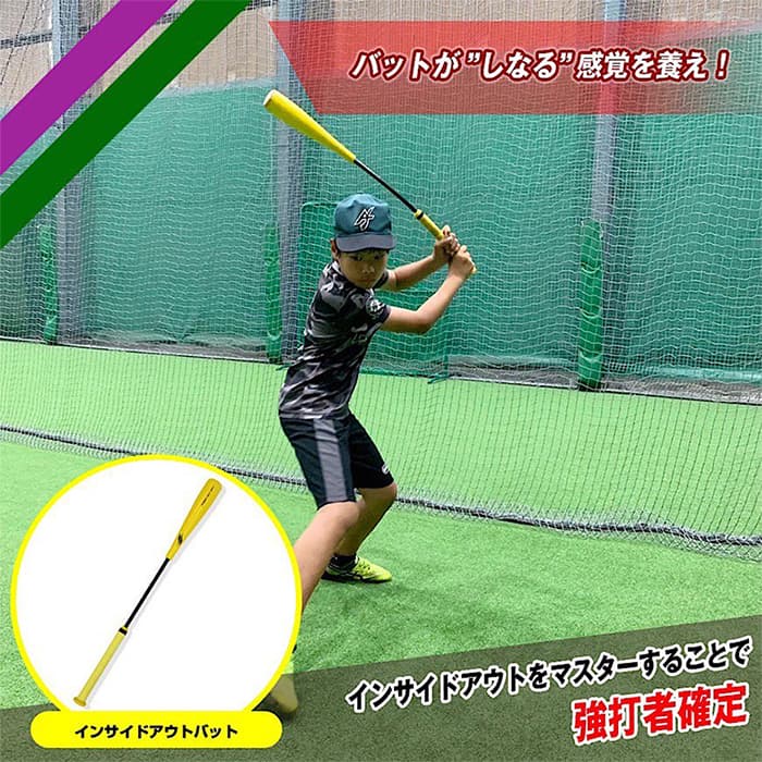 �ե�����ɥե����� ��� ���󥵥��ɥ����ȥХå� �Хåƥ������� �ǿ��� �����ѥХå� �ȥ졼�˥󥰥Хå� �ȥ졼�˥����� FIELDFORCE FIOB-8355