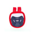 久保田スラッガー 野球 スロートガード 少年軟式用 キャッチャー防具 ジュニア キャッチャー防具 KubotaSlugger CT-11