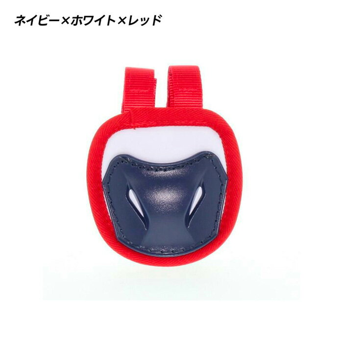 �����ĥ���å��� ��� �������ȥ����� ��ǯ���� ����å��㡼�ɶ� ����˥� ����å��㡼�ɶ� KubotaSlugger CT-11