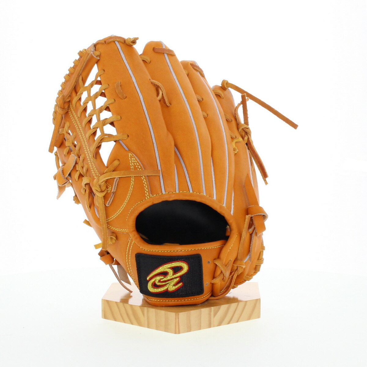 乐天商城 - ドナイヤ 野球 グローブ 軟式 外野手用 ソフトボール兼用 グラブ 軟式グラブ(ゴムソフトボール兼用) DONAIYA DRNOR