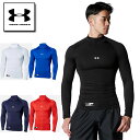 A_[A[}[ A_[Vc  Z싅 Ή bN RvbV 1358645 Ci[ Y 싅 q[gMAiėpj UNDER ARMOUR 싅