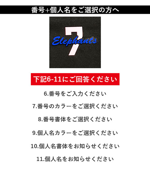 ���ꥸ�ʥ�ץ��� �ޡ����󥰲ù� �ޡ��� ��ǰ�� �ץ쥼��� ñ�ʹ����Բ� �ޡ��������줿������ �Ȱ��ˤ���������������