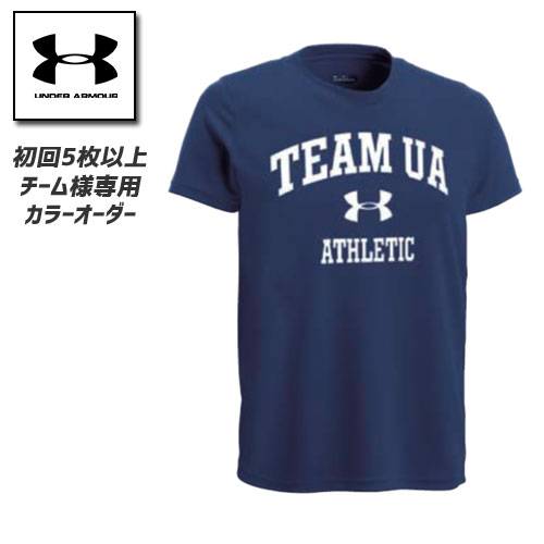 ʥ󥻥롦ʡԲġ ޡ ४ T ꥸʥ ޡ Ⱦµ б ҡȥʲѡ UNDER ARMOUR ४T 1314091