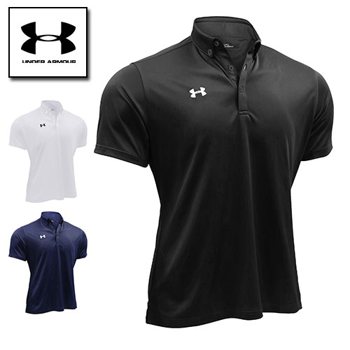 ޡ ݥ Ⱦµ ܥ ץȥ  ե  ӥ 1342582 ҡȥ UNDER ARMOUR  ܥ ݥ