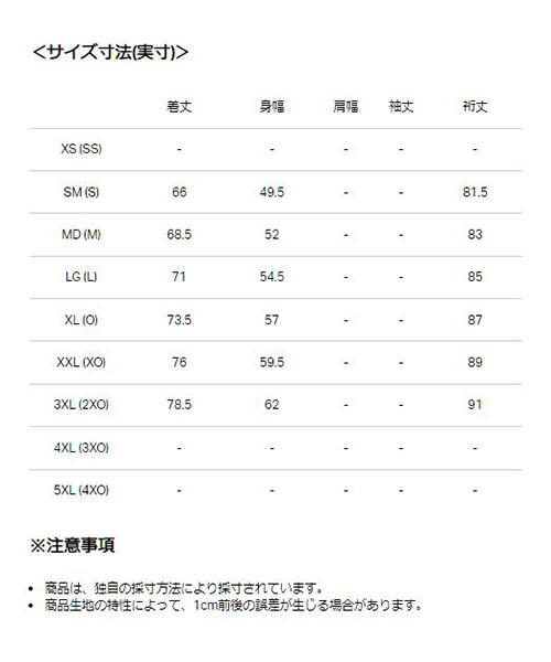 セール アンダーアーマー メンズ Tシャツ 長袖 ロングTシャツ 1358562 ヒートギア（夏用） UNDER ARMOUR ロングTシャツ テック spcv-10031868 超野球専門店CV サンプル画像3