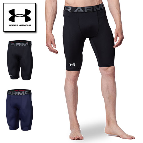 A_[A[}[ XCfBOpc Y 싅 Xp q[gMAiėpj 1364473 UNDER ARMOUR p[ XC_[