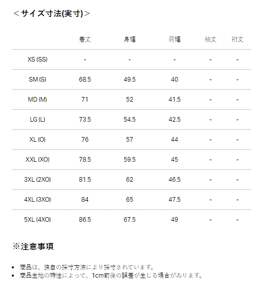 サンプル画像3