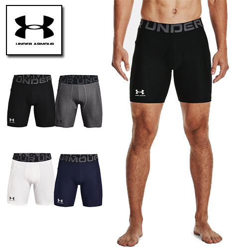 ޡ ץå 硼 ѥå  1361596  ҡȥʲѡ UNDER ARMOUR ҡȥޡ 硼