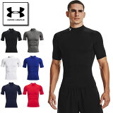 ޡ ץå  Ⱦµ ϥͥå å ι⤵  1372586 ҡȥʲѡ UNDER ARMOUR ҡȥޡ ץå å 硼