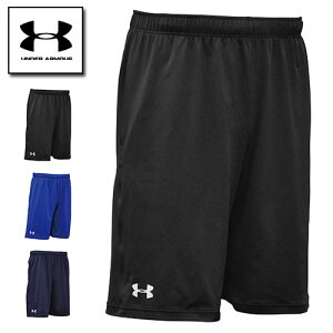 ޡ  ϡեѥ 1376396 ҡȥʲѡ UNDER ARMOUR  ҡȥ ޥ 硼