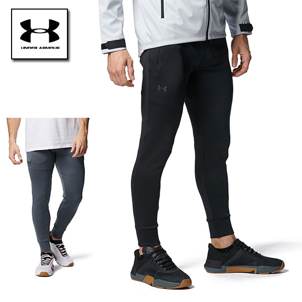 Z[ A_[A[}[ Y pc WK[pc XEFbg UNDER ARMOUR A[}[jbg WK[pck1378376l