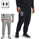 z Z[ A_[A[}[ Y XEFbg pc Opc UNDER ARMOUR UAwr[EGCg e[ [Y WK[pck1379691l