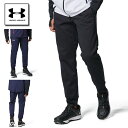 z Z[ A_[A[}[ Y Opc @\ W[W R[hMAi~pj UNDER ARMOUR UA 3C[ pck1381252l