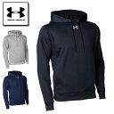 A_[A[}[ XEFbg p[J[ Y 1375826 UNDER ARMOUR `[ XEFbg t[fB[