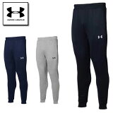 ޡ å ѥ  󥰥ѥ 祬ѥ 1375828 UNDER ARMOUR  å 祬ѥ