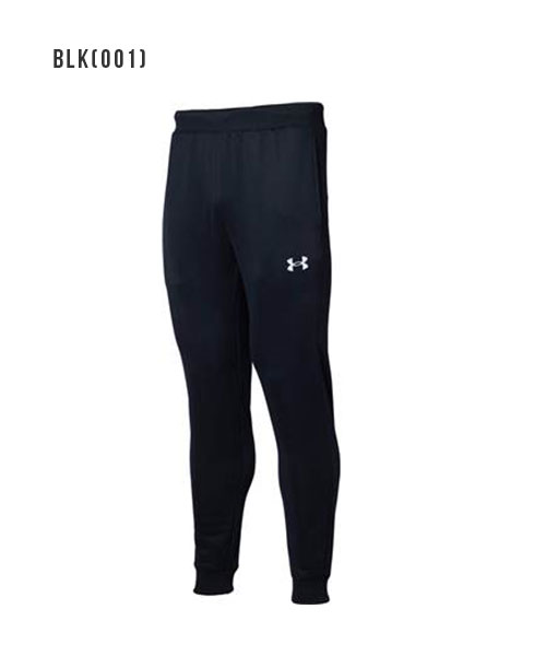 スーパーSALE限定価格 セール アンダーアーマー スウェット パンツ メンズ ロングパンツ ジョガーパンツ 1375828 UNDER ARMOUR チーム スウェット ジョガーパンツ