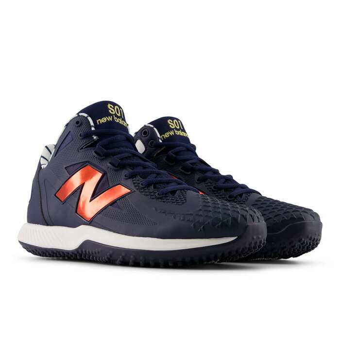 楽天市場】トレーニングシューズ 大谷翔平の通販