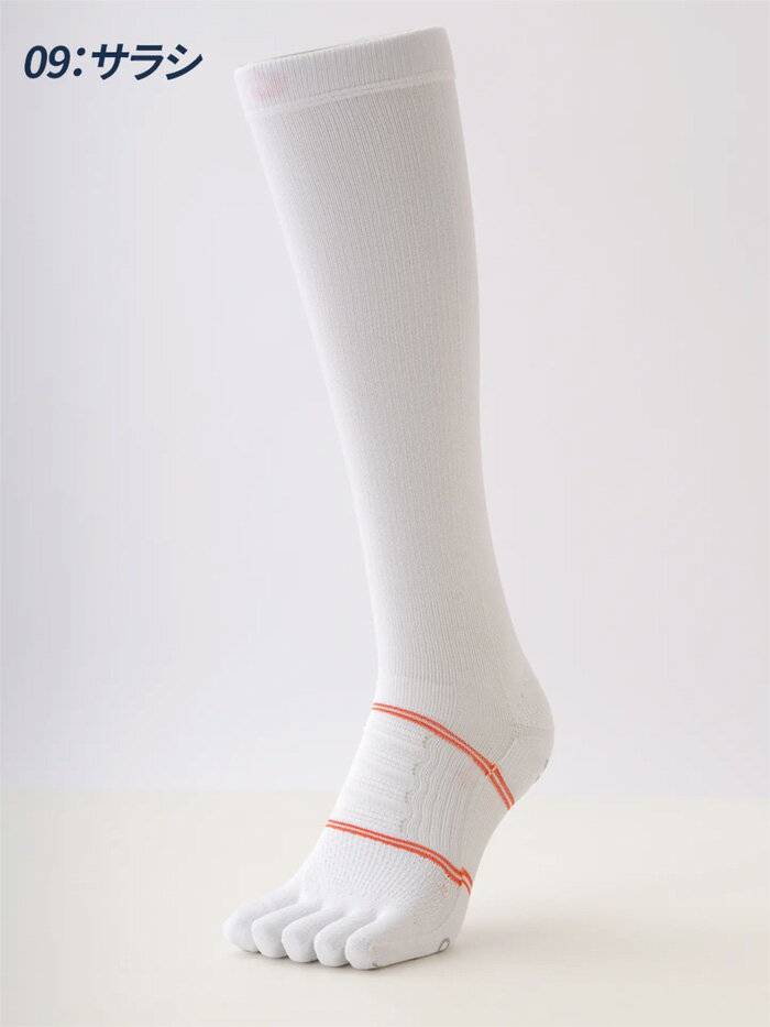 ���ӥ� ��� ���å��� ����������å��� ���顼���å��� 1­���� BASEBALL ���ܻإ��󥰥��å��� ����å��� ���å������ ���������ݡ��� TABIO 071170004