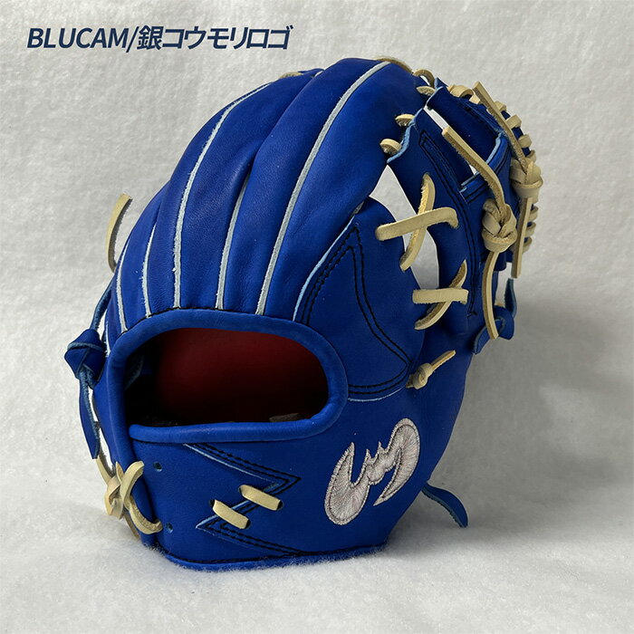 �����ॹ ��� �������� �� ������ ����˥� �緿 ��ǯ�� ���ع� ������ ���� ������ ����˥� ��ǯ��� ���߷��դ��Ѥ� ������ ����� Zeems 20DJN5