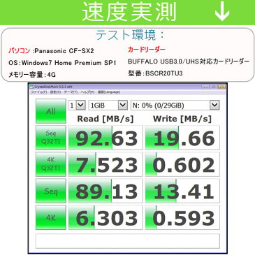 microSDカード マイクロSD microSDHC 32GB Toshiba 東芝 新発売 超高速 UHS-I 企業向けバルク品 送料無料 TOTF32G-40BULK