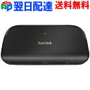 サンディスク SanDisk イメージメイト