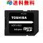 ֡30-1ݥ5ܡ microSD  SD ؤ ѴץmicroSD/microSDHC/microSDXCɢSD/SDHC/SDXC TOSHIBA ȸХ륯 ̵פ򸫤
