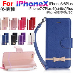 https://thumbnail.image.rakuten.co.jp/@0_mall/spd-shop/cabinet/06516856/imgrc0084242776.jpg