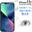 iPhone 13 iPhone 13 Pro iPhone 13 Pro Max iPhone 13 mini վե ֥롼饤ȥå ɻ եȥʥΥե ̵