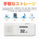 spd-shop:10004782のサンプル画像3
