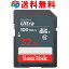 SDHC  32GB SD SanDisk ǥ Ultra 100MB/S UHS-I class10 ̵ SDSDUNR-032G-GN3INפ򸫤