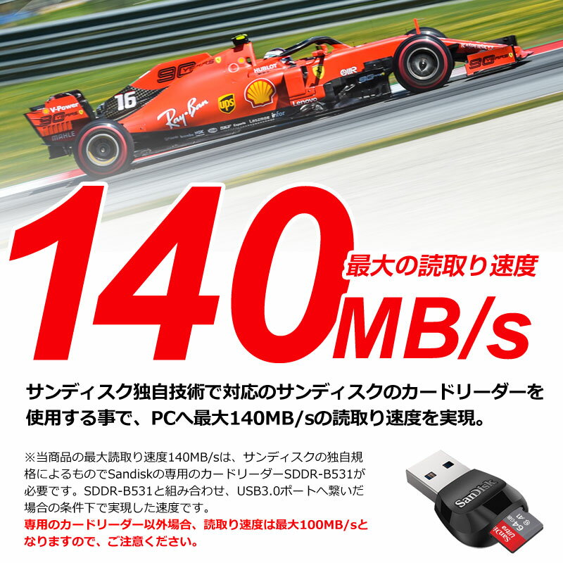 エレコム MF-FS032GU11C 文字が書ける SDHC メモリカード MFFS032GU11C