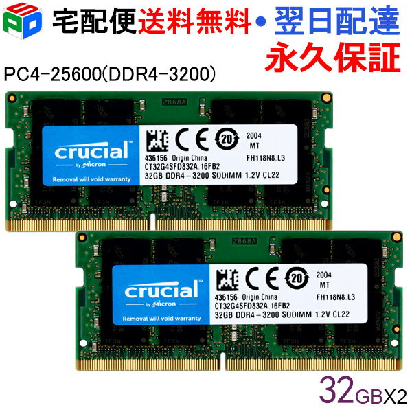 imgrc0127074350.jpg imgrc0127074350.jpg