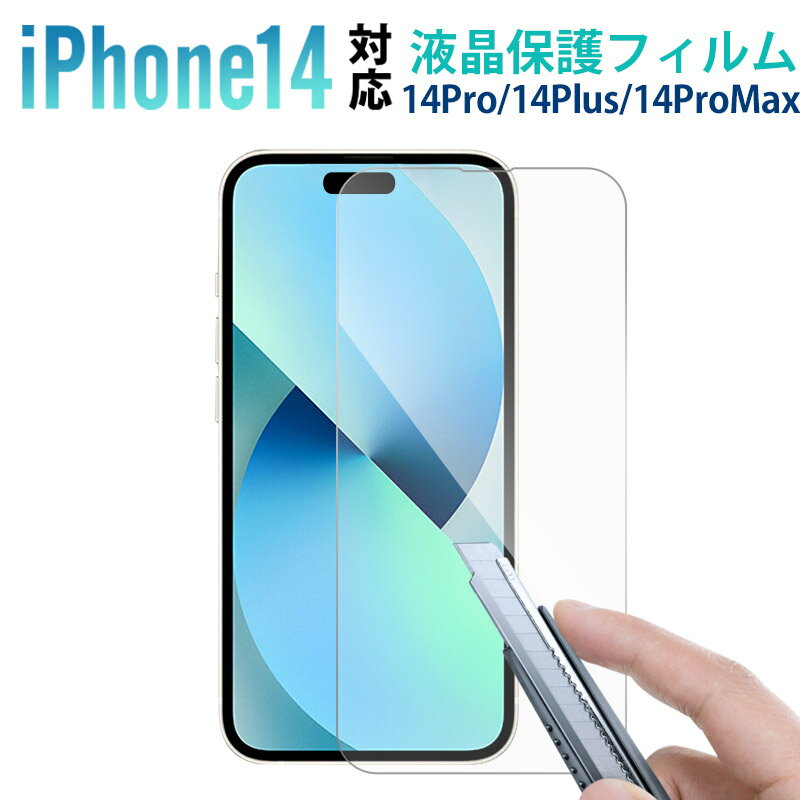 20ݥ5ܡiPhone 14 14 Pro 14 Plus 14 Pro Max վե 饹ե վݸ 饹ե ꥢã̵