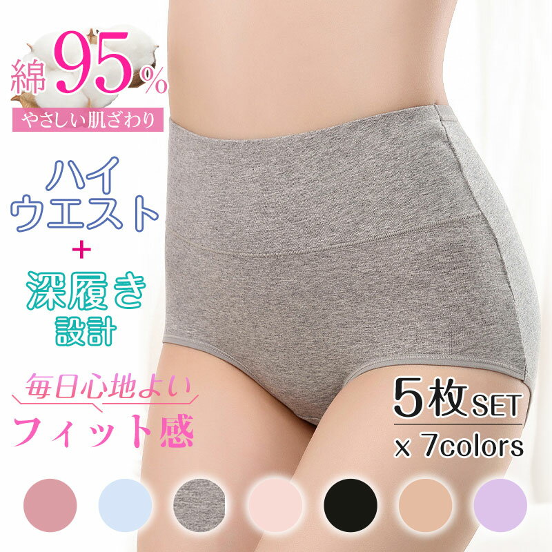 商品画像1