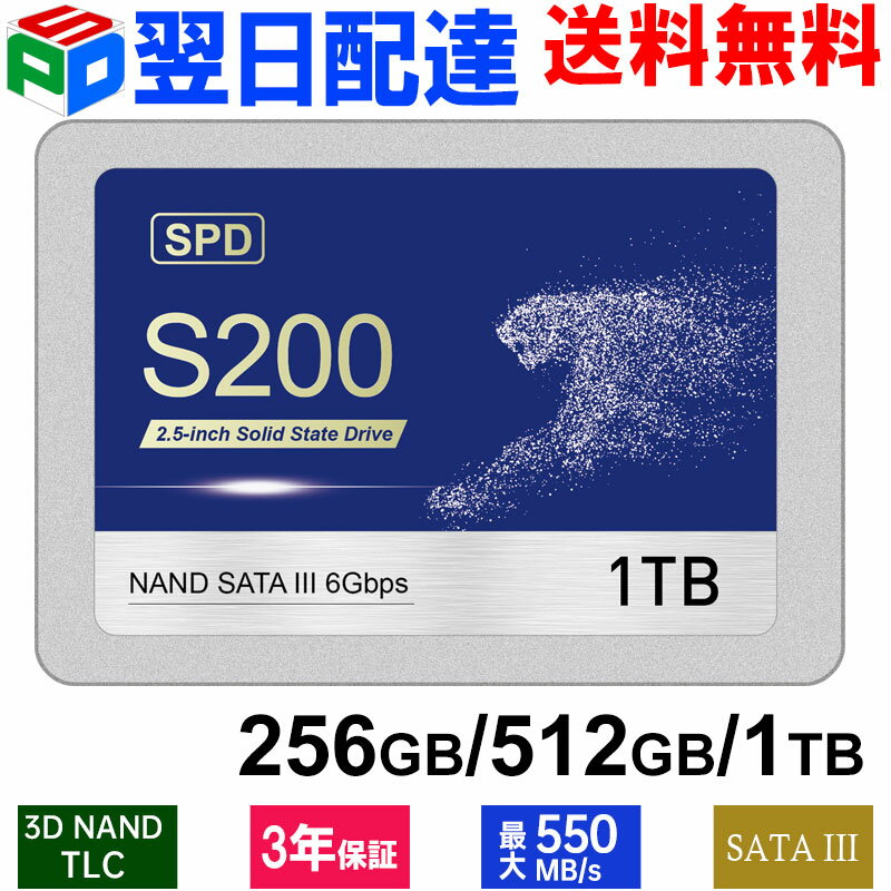 楽天市場】corei7ssdの通販