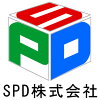 SPD楽天市場店