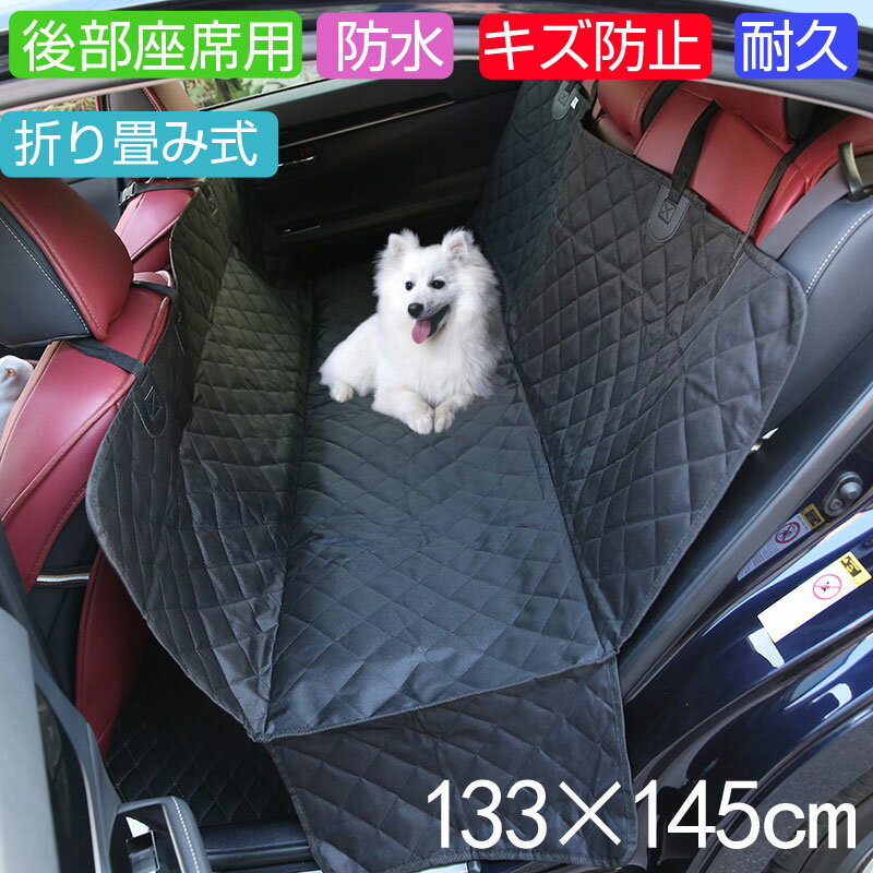 ڥåȥɥ饤֥  ȥС ư ɿ奷ȥС ѥڥåȥ 쥤 ̵ ղý