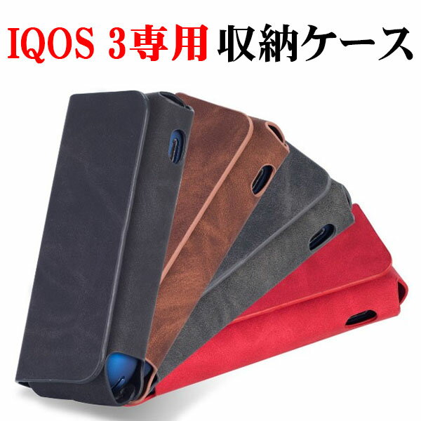 IQOS 3  3С ӥդã̵