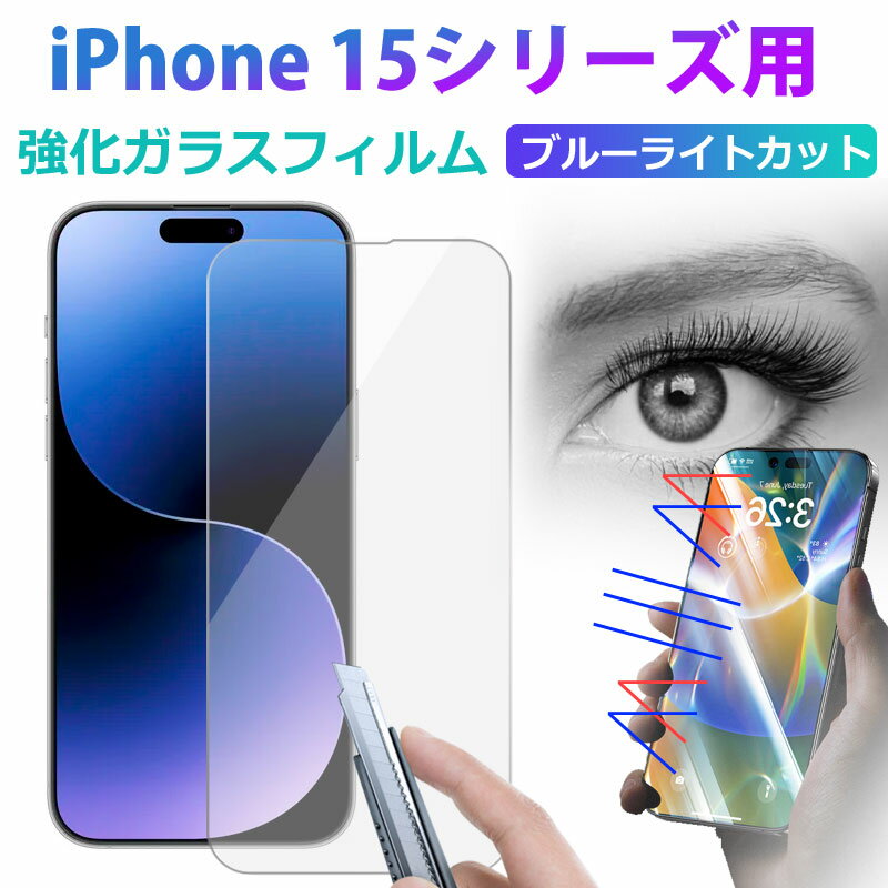 ѡSALE iPhone 15 15 Pro 15 Plus 15 Pro Max վե 饹ե ֥롼饤ȥå վݸã̵