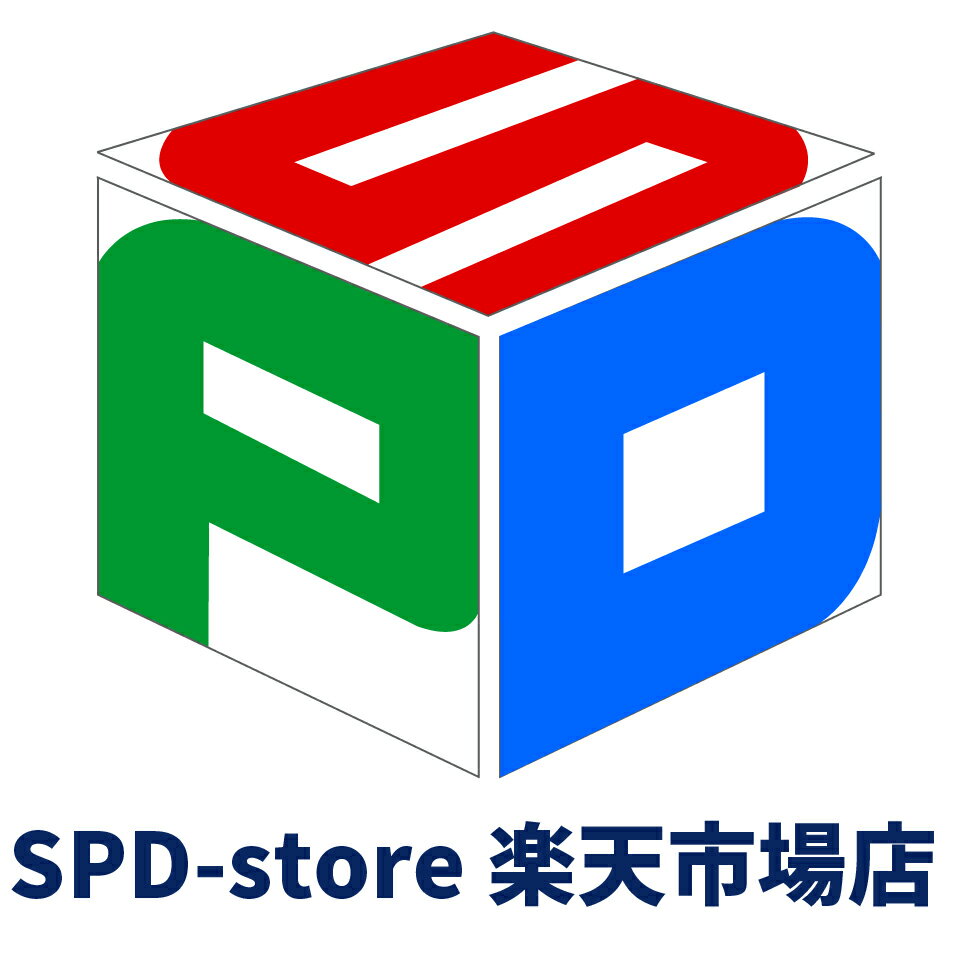 SPD-store楽天市場店