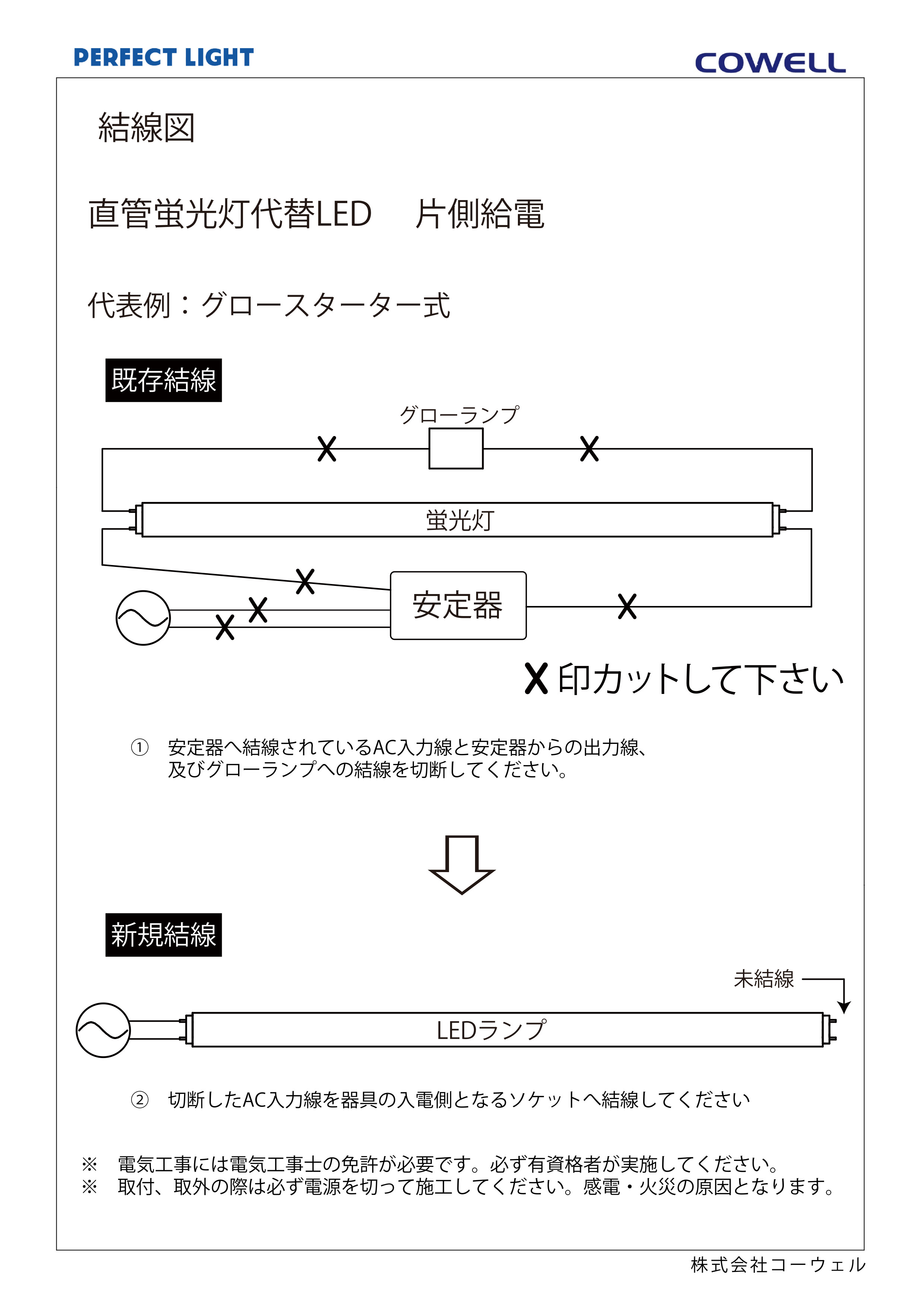 ����������ľ�ɷ�LED����HF32�� ��¦���� G13���򿧡�HF18N-SA3