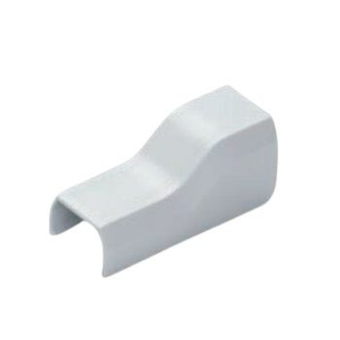 �ޥ��빩�� ����ӥ͡������ 1���� �˥塼�����ե⡼���� �ۥ磻�� SFMC-12