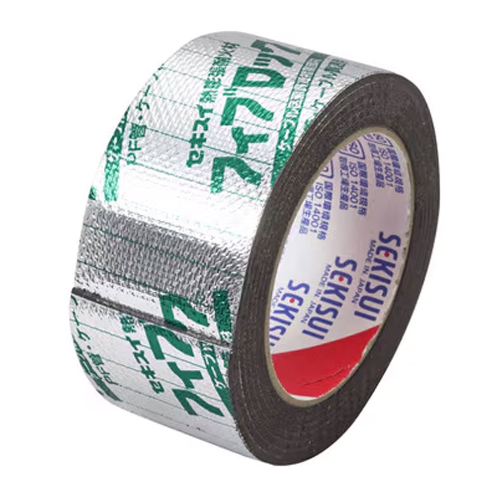 積水化学工業フィブロック PF管テープ 2mTBCZ014