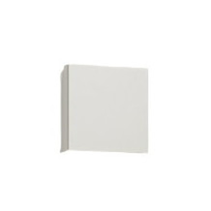 ߾ LED֥饱åȥ饤 arkia 60W ޥåȥեۥ磻 ŵ忧:AB54801 :AB54802