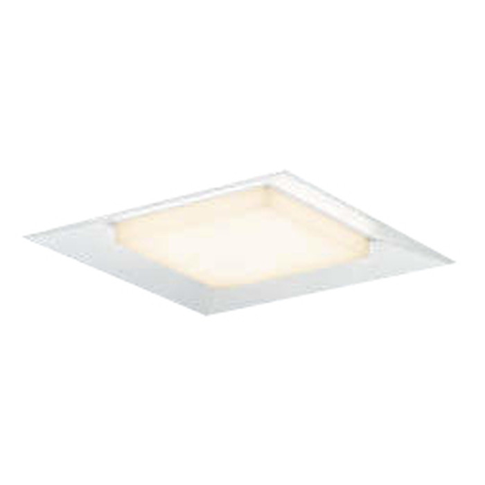 ߾ LED١饤  FHP45W4 ꢢ450 ŵ忧 :AD92230+˥å:AE50775