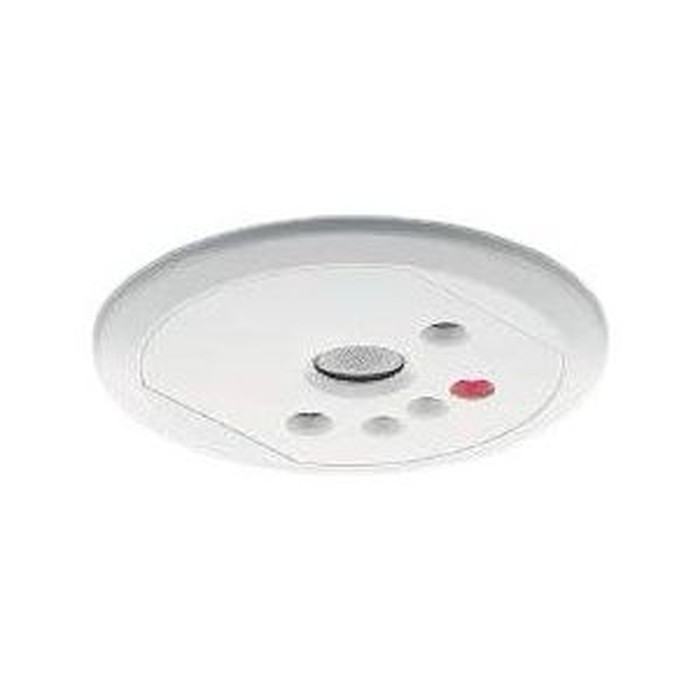 コイズミ照明 受注生産品 LED調光器 ライトコントローラー 照度センサー スケジュール機能付 AE40815E